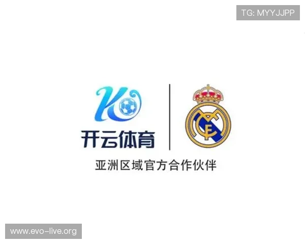 以开云体育为核心探讨数字体育生态与未来发展趋势分析深度研究报告