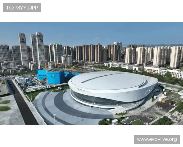 以新WB娱乐城为核心打造全新线上娱乐综合休闲娱乐新地标中心版
