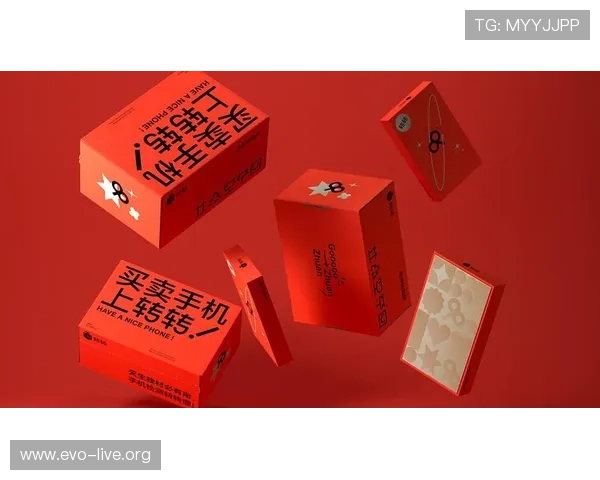 以安博娱乐为核心探讨线上娱乐发展趋势与用户体验升级新方向研究