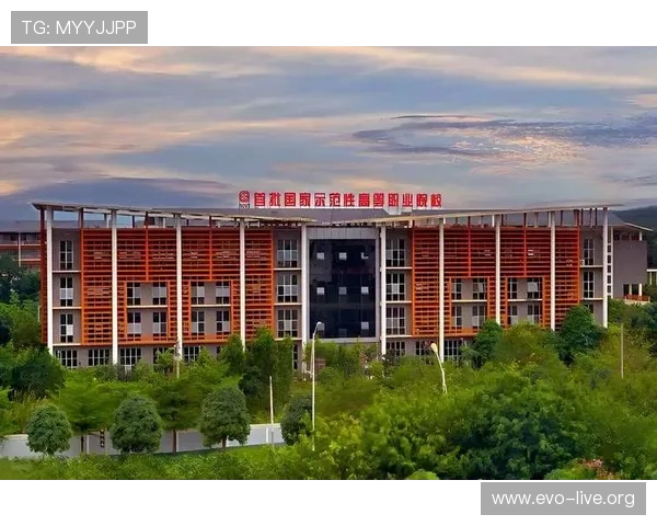 以星耀国际为核心的城市繁华生活圈全景解读与未来价值展望分析报告