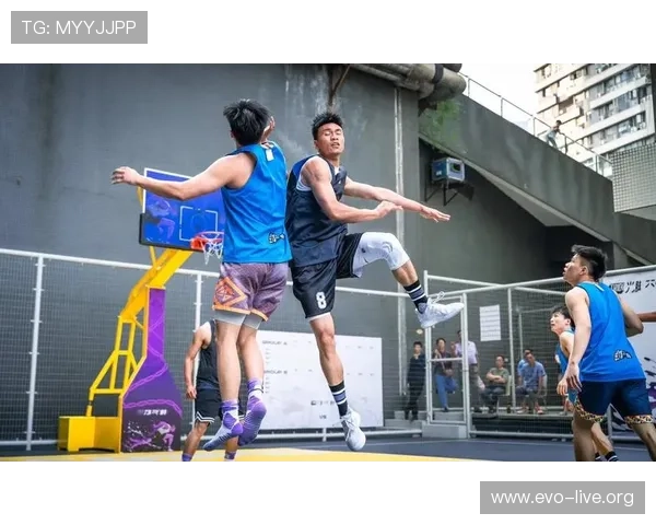 以欧皇体育为核心打造全新体育生态全民健身与赛事娱乐融合新格局