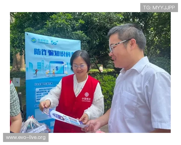 1xbet官网入口全新体验指南助力用户畅享优质服务平台开启精彩娱乐新篇章