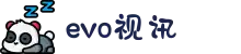 evo视讯(中国)官方网站
